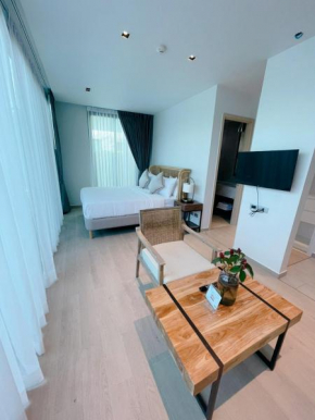 FH Residence ปากน้ำปราณบุรี